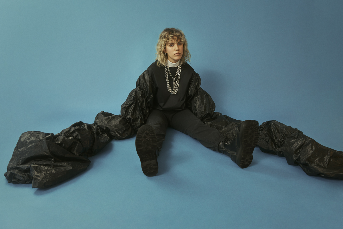 CARLYN_&copy;kellyJacob_4